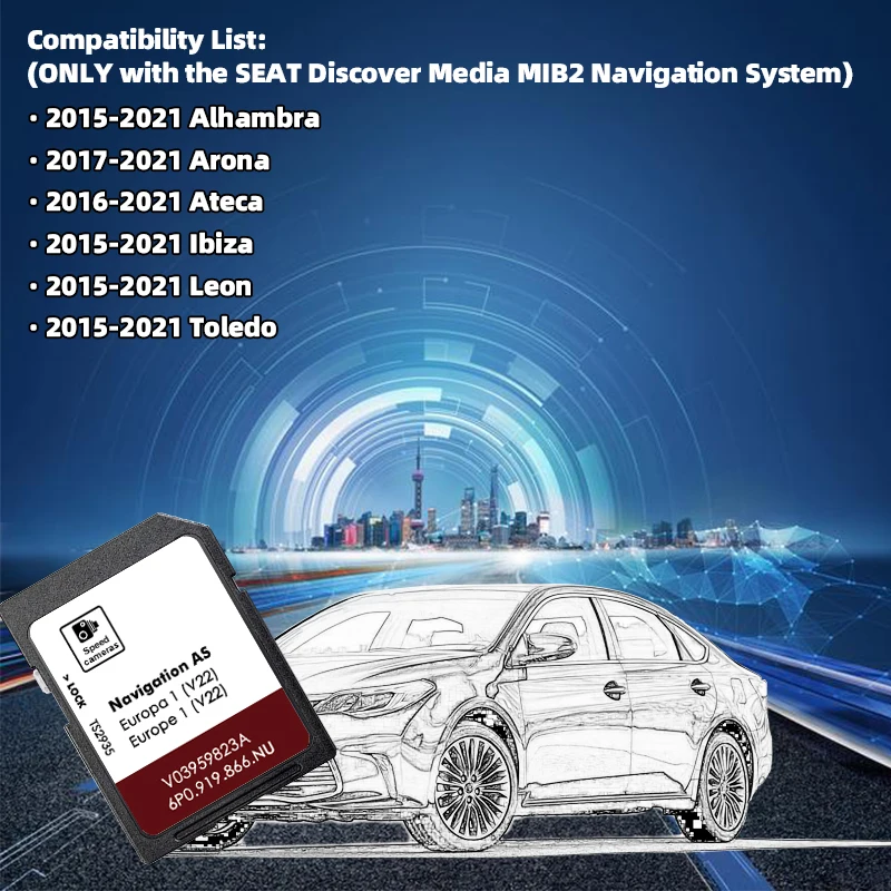 Thumbnail 2 - #14 Popular Storage Devices Choices