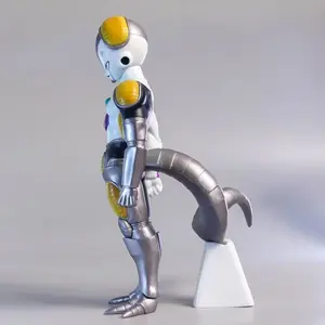 8ベストセールスドラゴンボールフリーザ-6