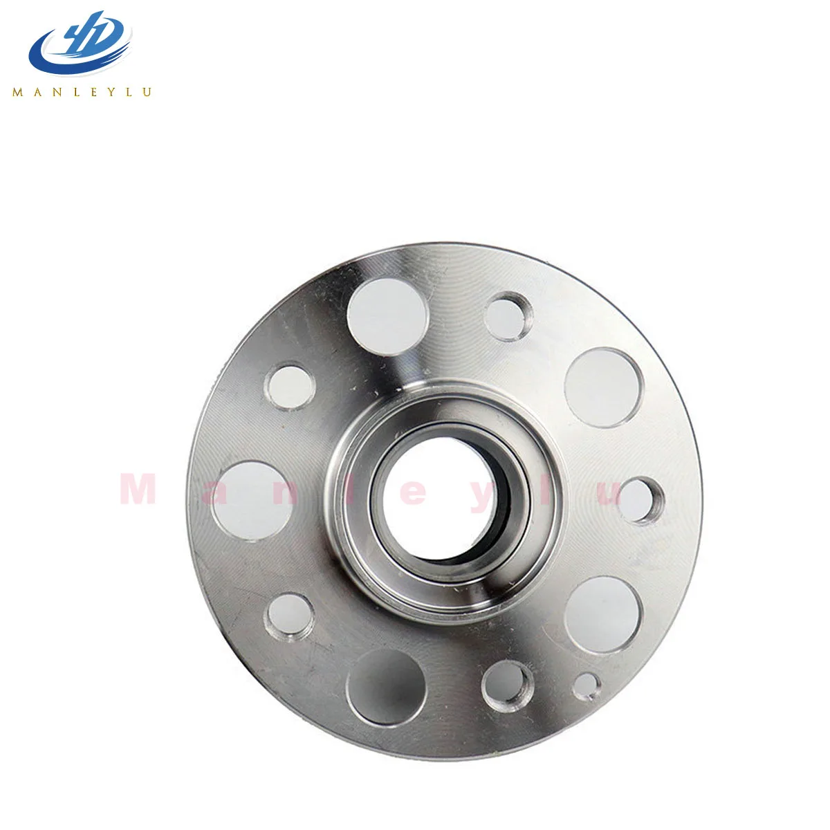 Front Wheel Hub Bearing Automotive For MERCEDES BENZ E-CLASS W212 C218 S212 OEM A2123300025 713667800 HA590384 2123300025