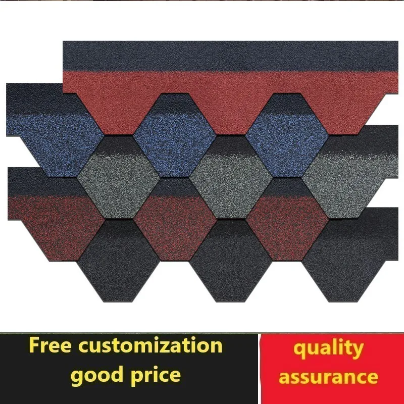 

Indoor roof plastic tile fiber color steel tile canopy building tile high temperature resistant glass fiber reinforced plastic t