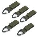 OD-5PCS
