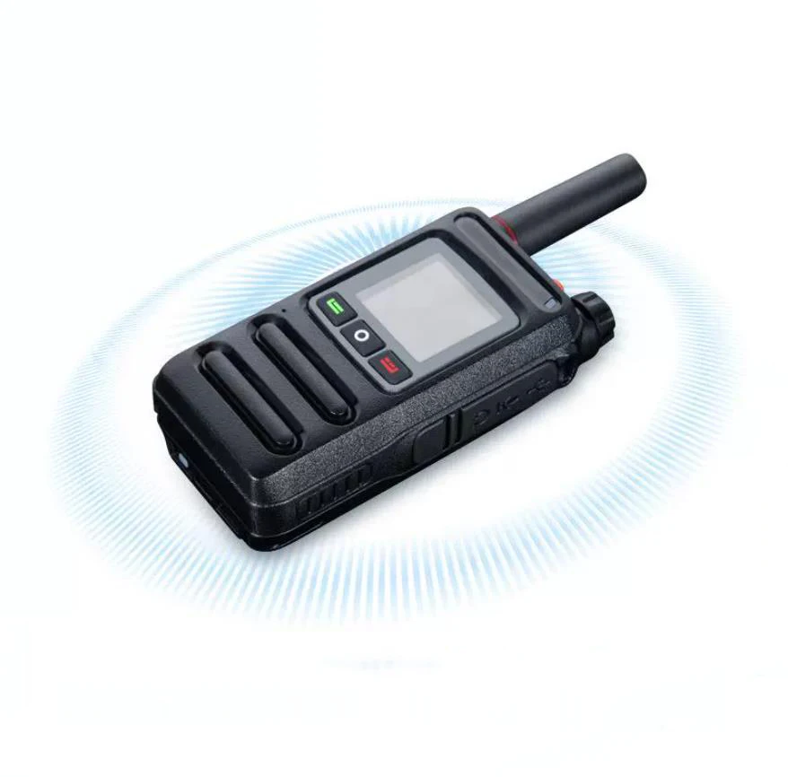 Detektor prędkości GPS do dronów, prędkościomierz, wbudowany akumulator LIPO do samochodów RC, samolotów, dronów wyścigowych FPV, freestyle, zabawek, akcesoria DIY