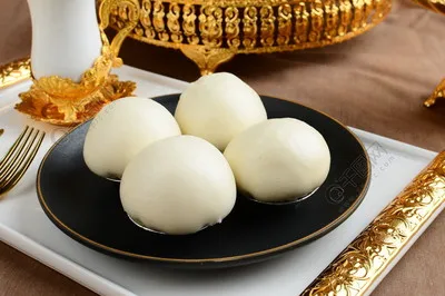 

4pcs Monster Truck Wheel Rim Tires Set For 1/18 TRX4M FMS FCX24 W194 Axial RC Crawler Car Upgrade Parts