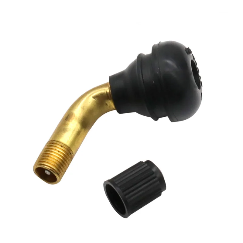 PVR70/ PVR60 /PVR50 Motorcycle Tire Valve Electric Vacuum Tire Nozzle Car Vacuum Tire Nozzle Tire Accessories