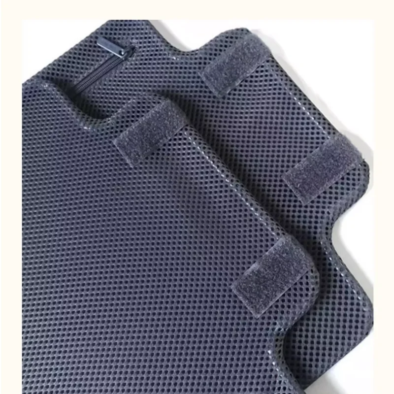 Compartment Suitable for Rimowa Suitcase Lining High Quality Interlayer Bag Strap Travel Luggage Accessories