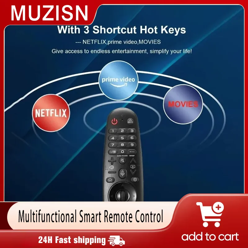 AN-MR20GA AKB758555… - image