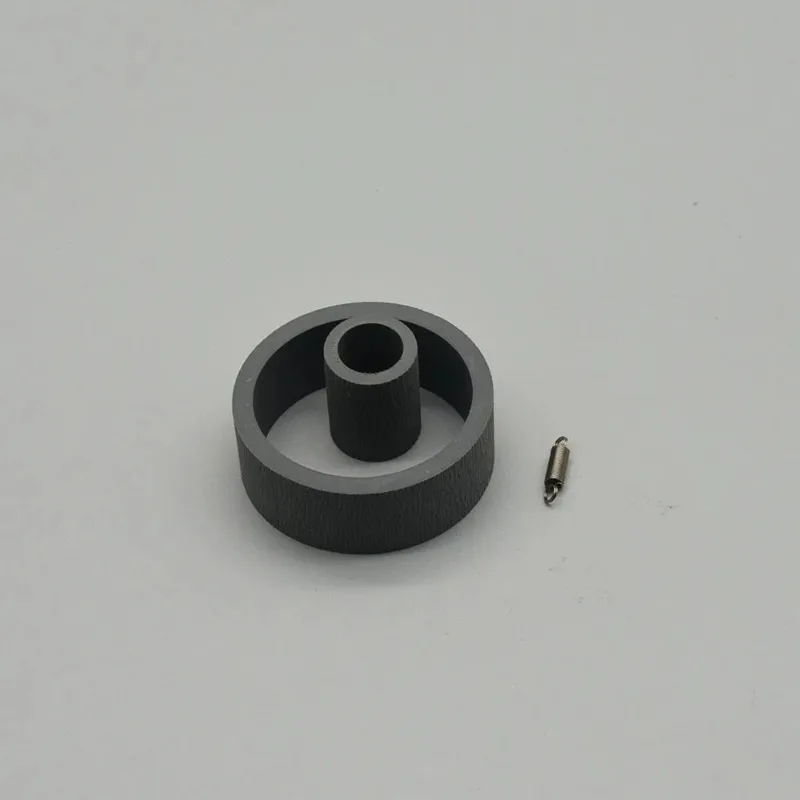 5X 1529149 1517053 Retard Pickup Roller for EPSON Stylus Office T1100 B1100 Photo 1390 1400 1410 L1300 L1800 R1900 1500W ME1100