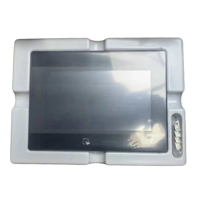 New Original PLC TK6072IP 7-inch Touch Screen Human-machine Interface HMI