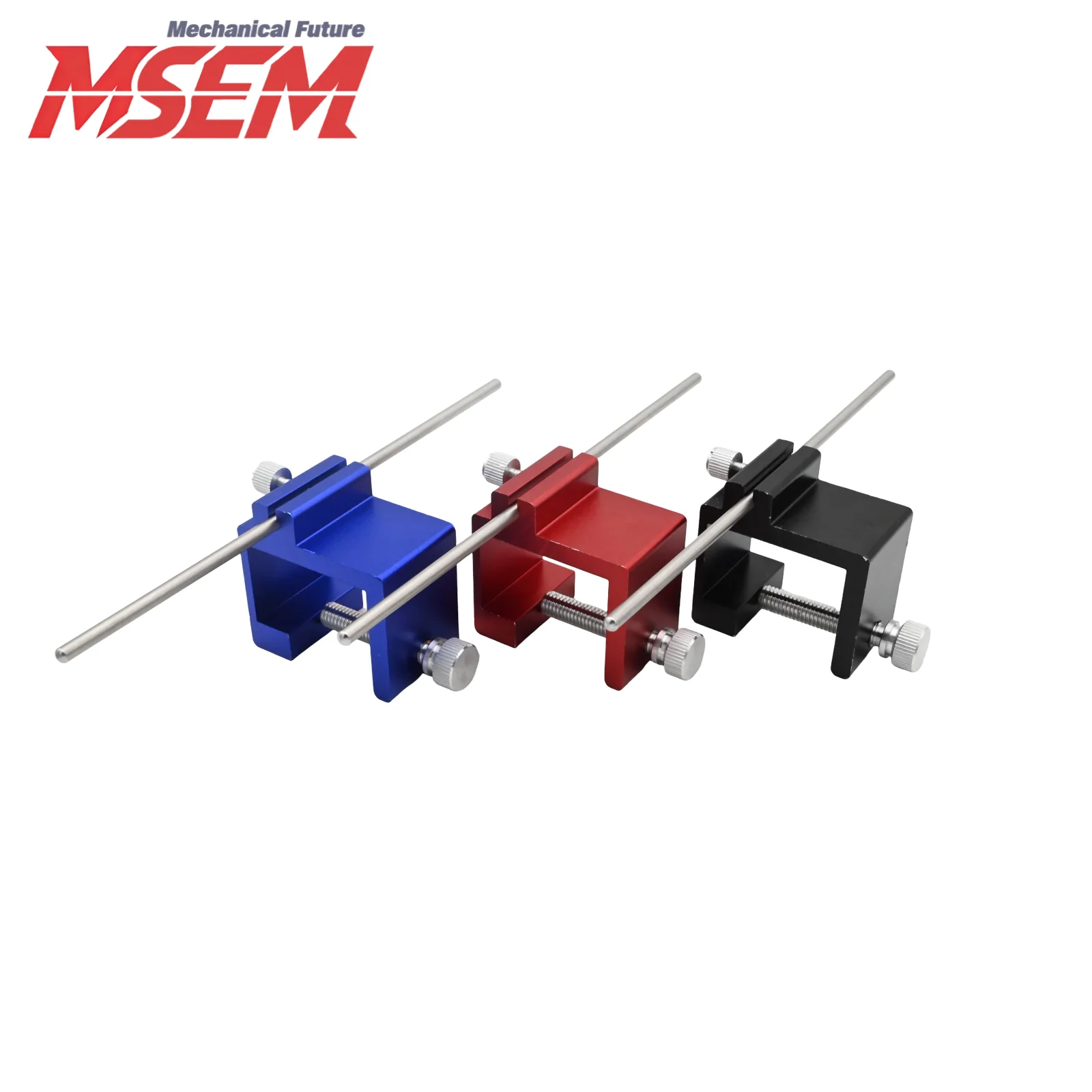 Universal Motorcycle Motorbike Chain Sprocket Alignment Tool  For Honda Yamaha Kawasaki Suzuki KTM Motorcycle Alignment Tool