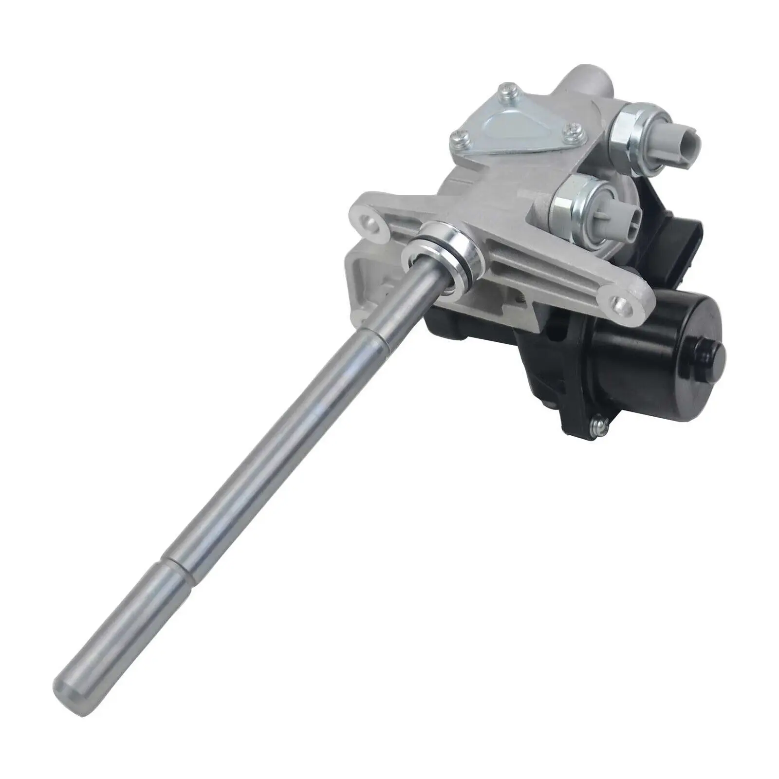 36410-34015 Case Shift Actuator Motor for Factory Direct Sales