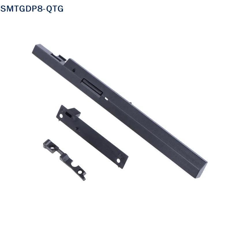 

НОВЫЙ Оптический привод, лицевая панель, крышка, кронштейн для ThinkPad T420 T420i T430 T430i W700 W700ds W701 W701ds R400 R500