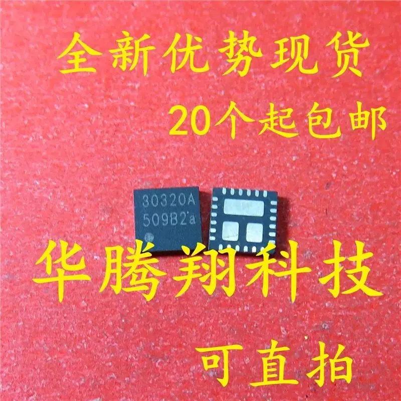 5-10Pcs/Nn30320A Nn…