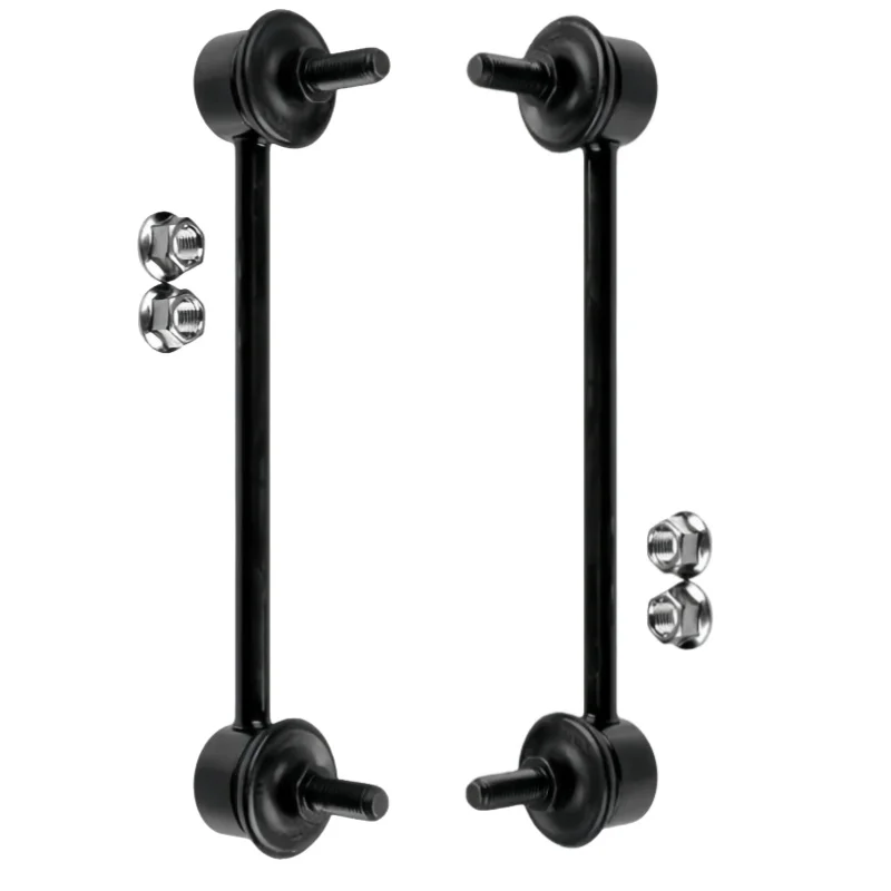 

2x Rear Left & Right Sway Bar Link Kit for Ford RANGER Mazda BT-50 2006-2012 UR58-28-170
