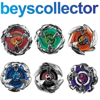 beyscollector TT BX-31  full set  TyrannoBeat 4-70Q 3-60S 9-80O 4-70P 1-60Q 5-80Q