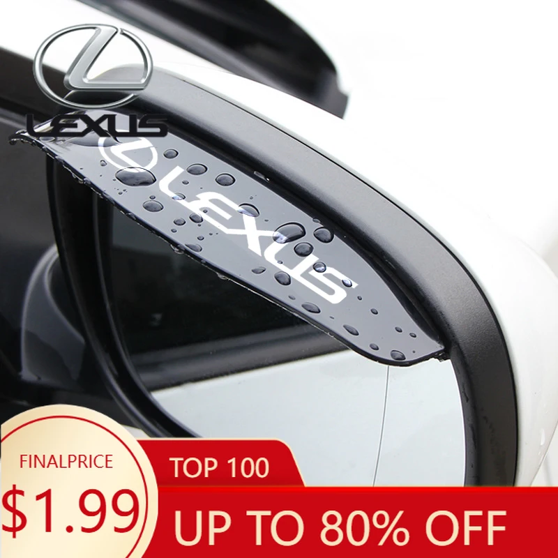 Interior Mouldings …