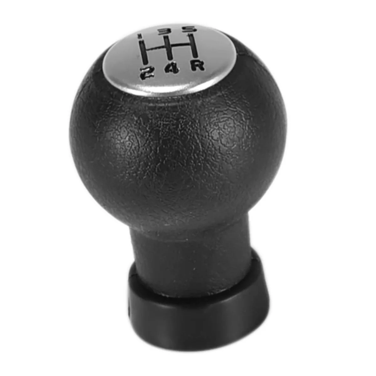5 Speed For Suzuki Swift SX4 ALTO 2005 2006 2007 2008 2009 2010 2011 2012 2013 2014 Car Gear Shift Shifter Knob Stick Head shift