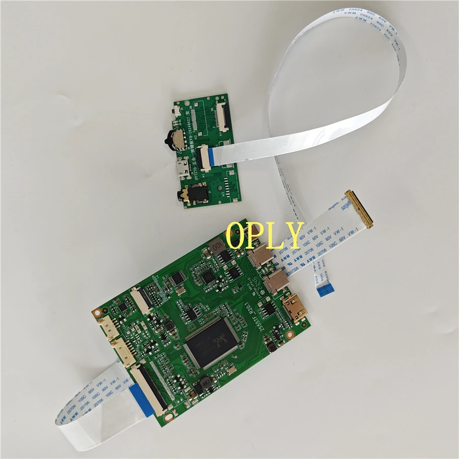 Controllor Board 2 … - image