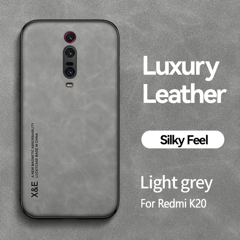 Luxury Leather Car … - image