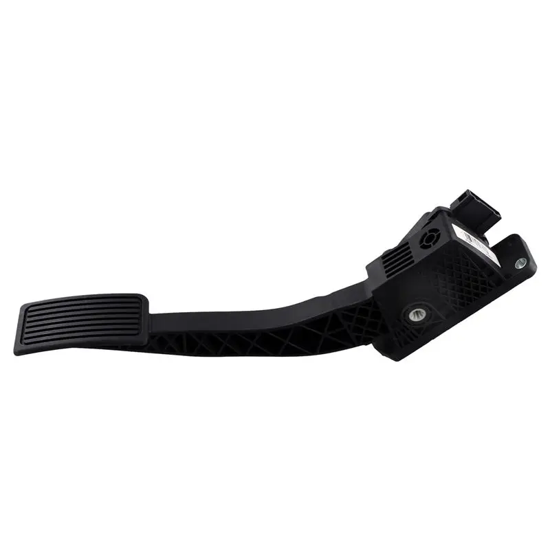 Classy-1108100AKZ16A Electronic Accelerator Pedal For Great Wall Haval M6 H2 H4 F5 F7 , 4G15B, 4D20 Accelerator Pedal Assembly
