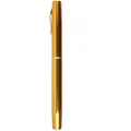 1Pcs Gold