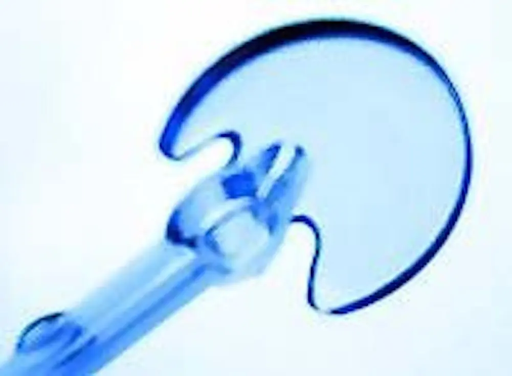 

Набор из 3 скребков для языка из нержавеющей стали для свежего дыхания и гигиены полости рта