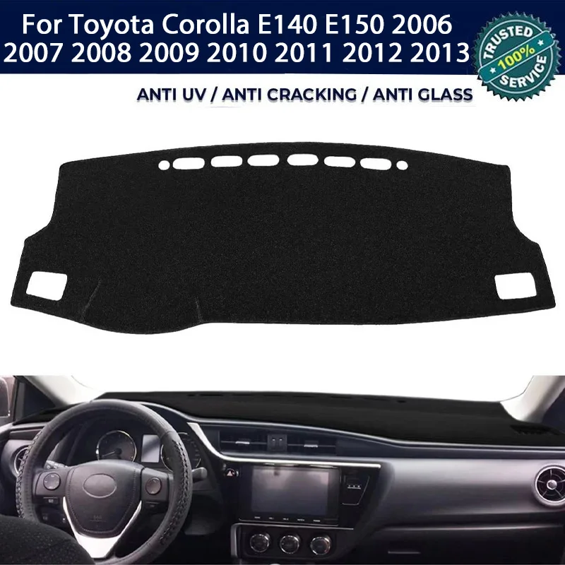 custom-anti-uv-dashboard-cover-dash-mat-protector-pad-for-toyota-corolla-e140-e150-2006-2013-center-console-accessories-sunshade