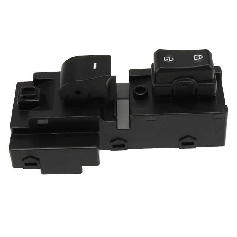 

24-Hour Delivery Window Control Switch Rear Left 93575-F2000 93575F2000 For Elantra 2017-2021 Glass Lift Regulator Butto