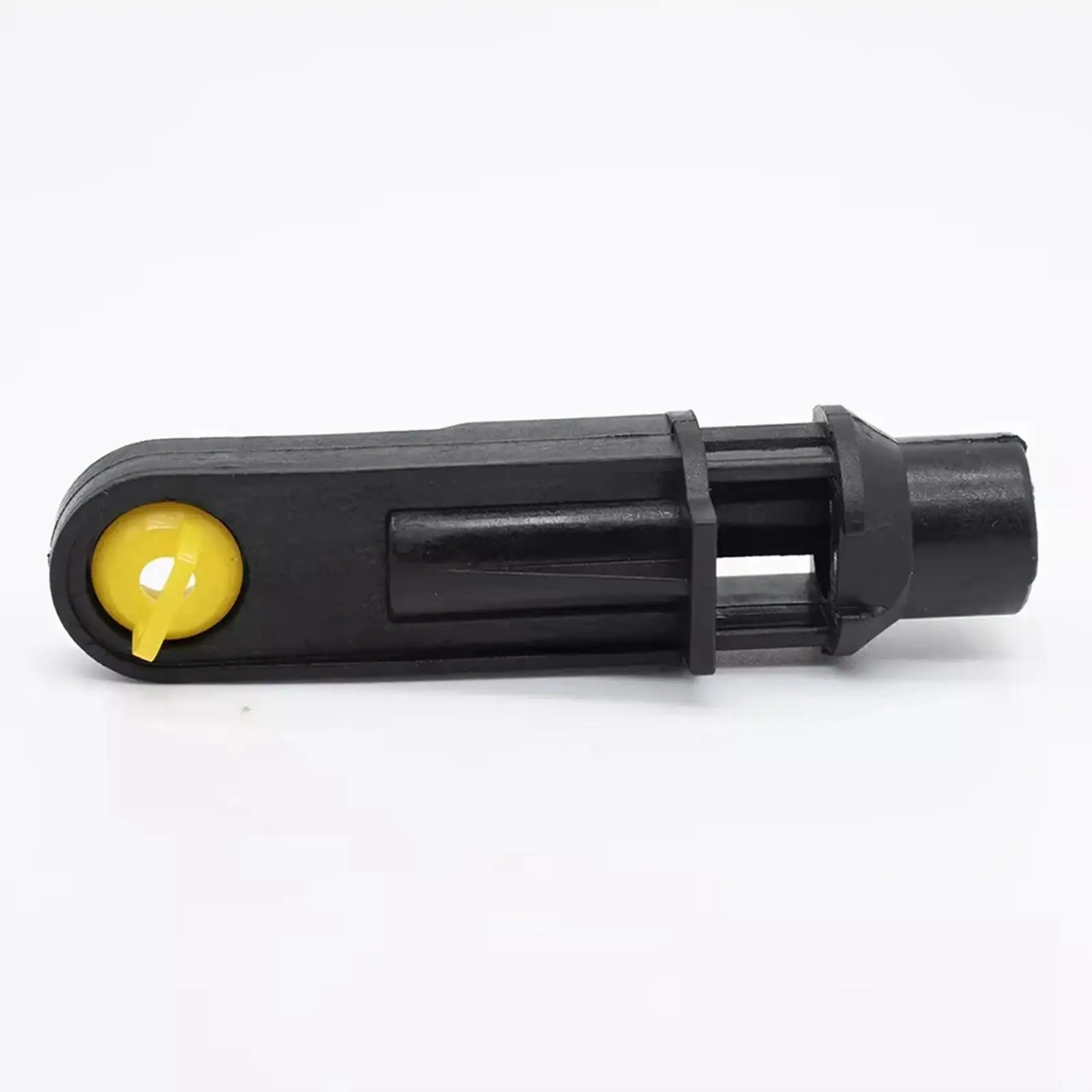 Kit de reparación de buje de Cable de conexión de palanca de cambios, reemplazo 68060741AE, accesorios profesionales Premium prácticos de alto rendimiento