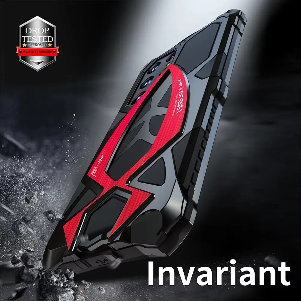 Thumbnail 4 - #53 Best Shockproof Phone Case to Buy In 2026