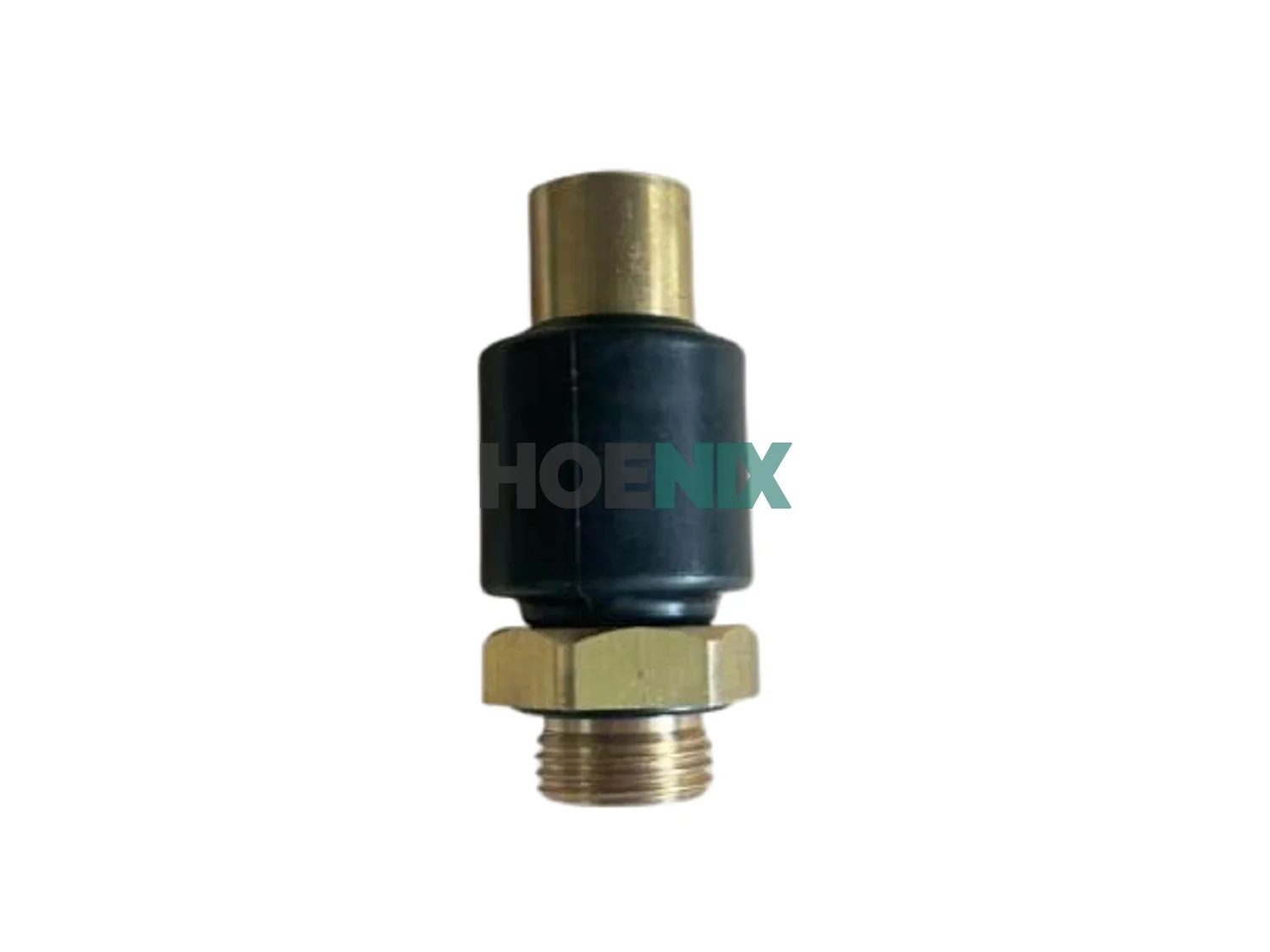 3173104 Use for safety valve is suitable for Volvo Trucks 3173104 8151922 1622431 1517992