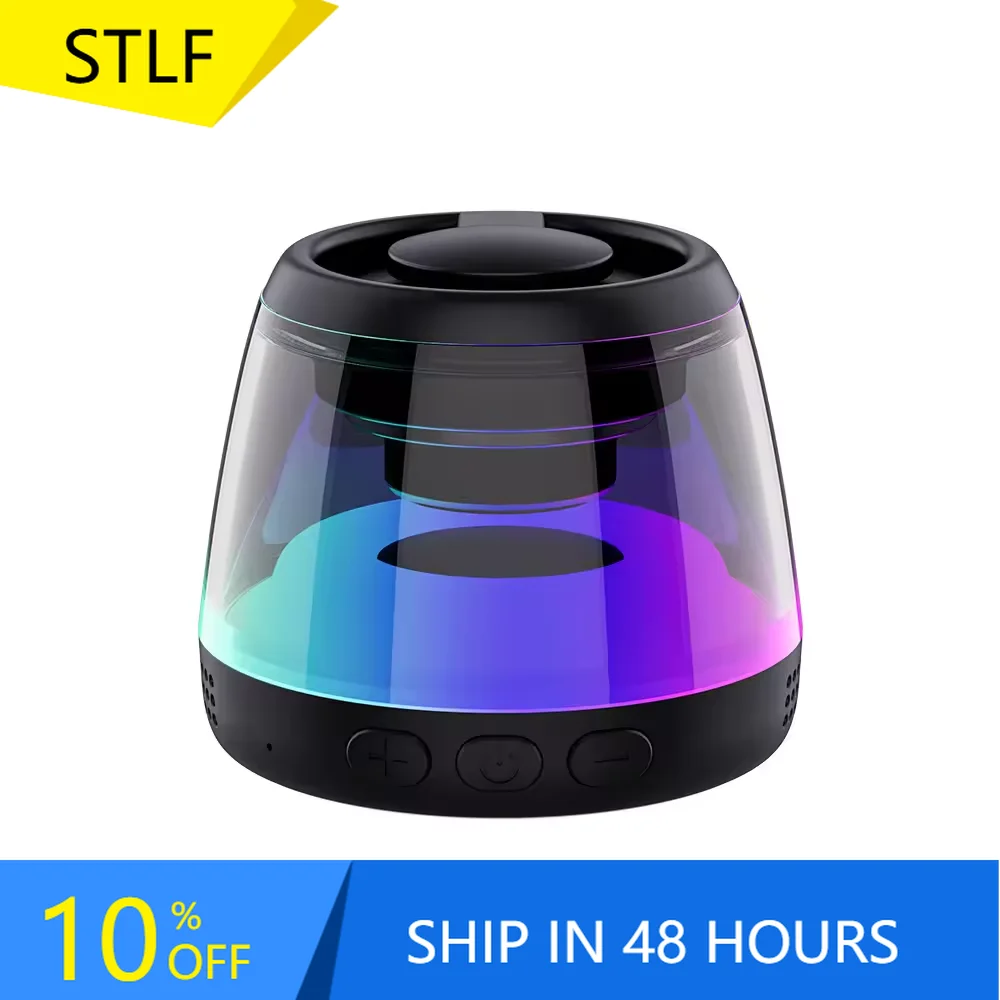 Magnetic Large Batt… - image