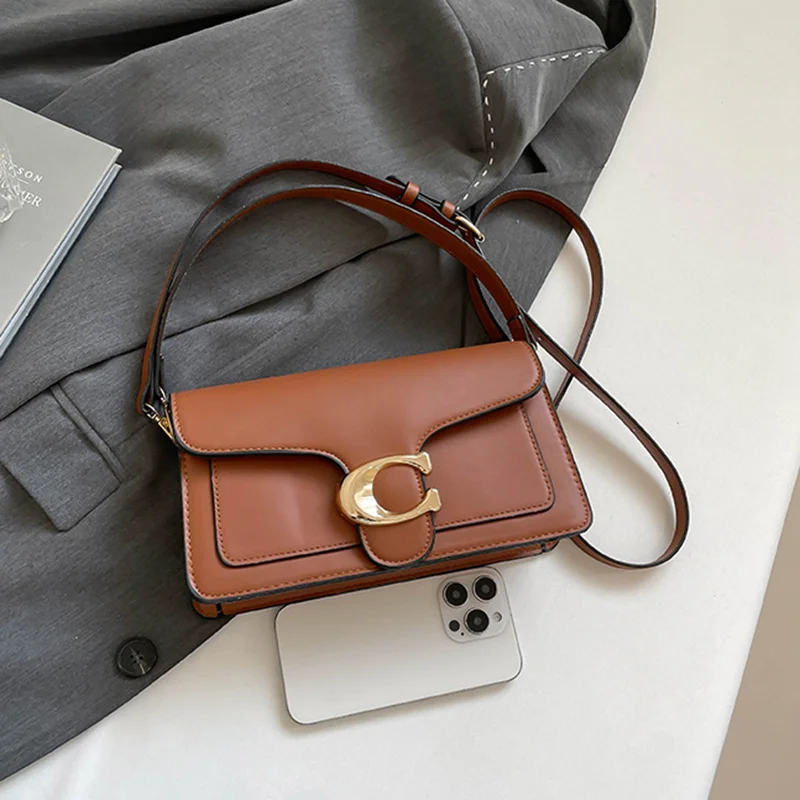 Thumbnail 4 - #30 Latest Square Bags Offers