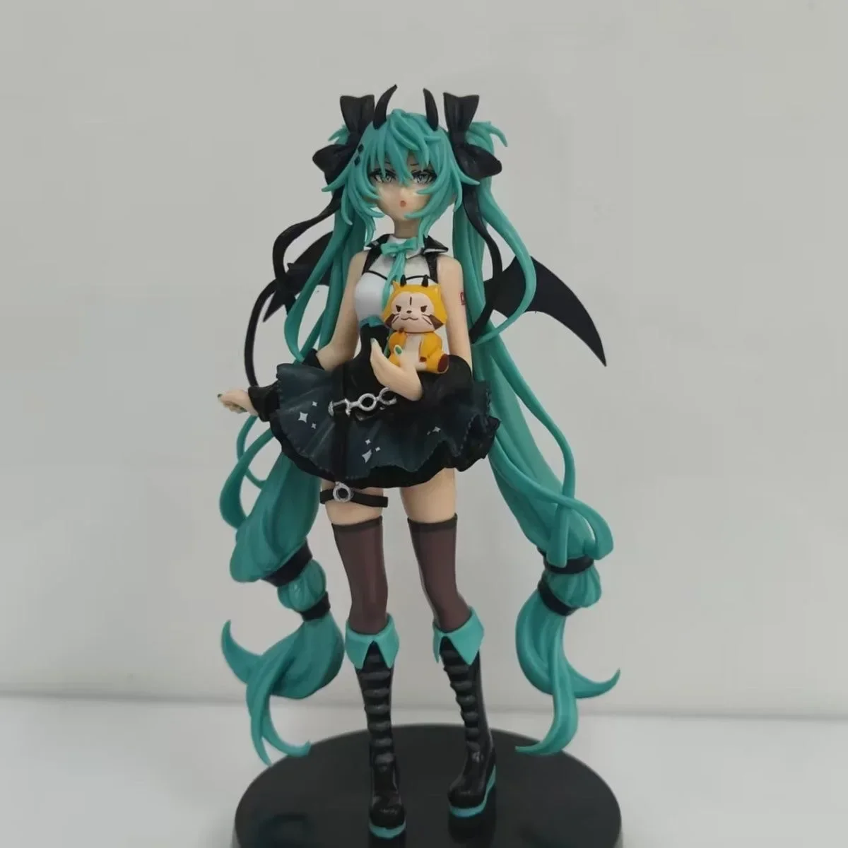 figura-de-acao-kawaii-do-anime-hatsune-miku-modelo-de-boneca-de-pvc-brinquedos-decorativos-para-mesa-presentes