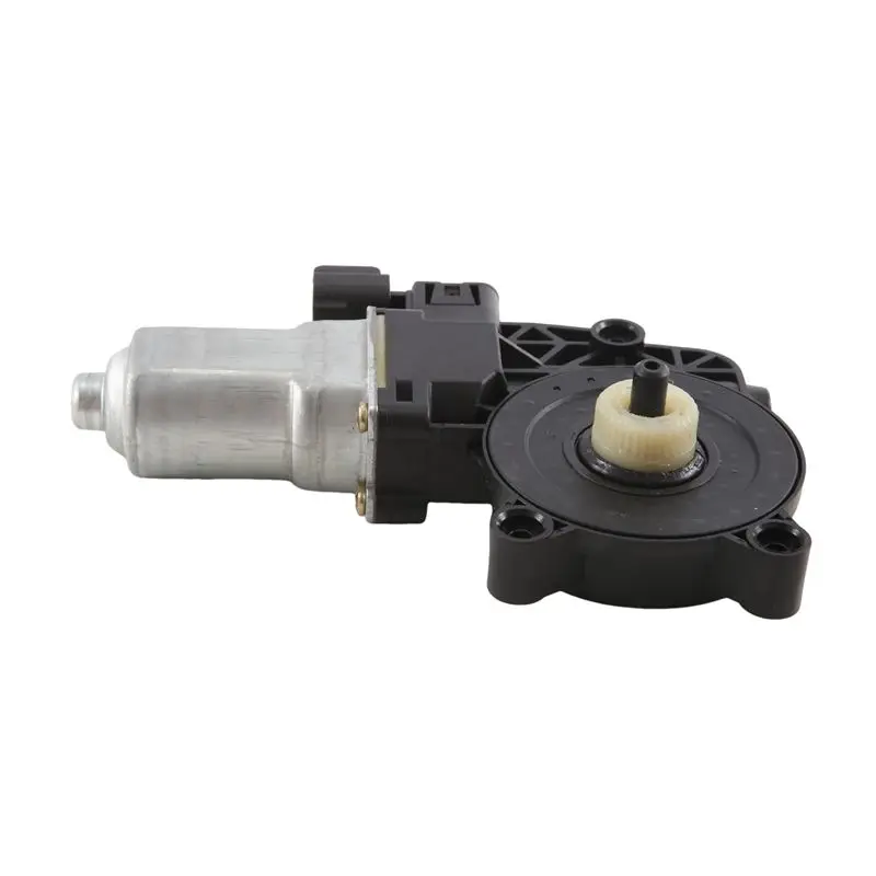

A64P-Car Power Window Motor Assembly For Ford Everest Ranger Focus Lw Mkii Electric Regulator Motor