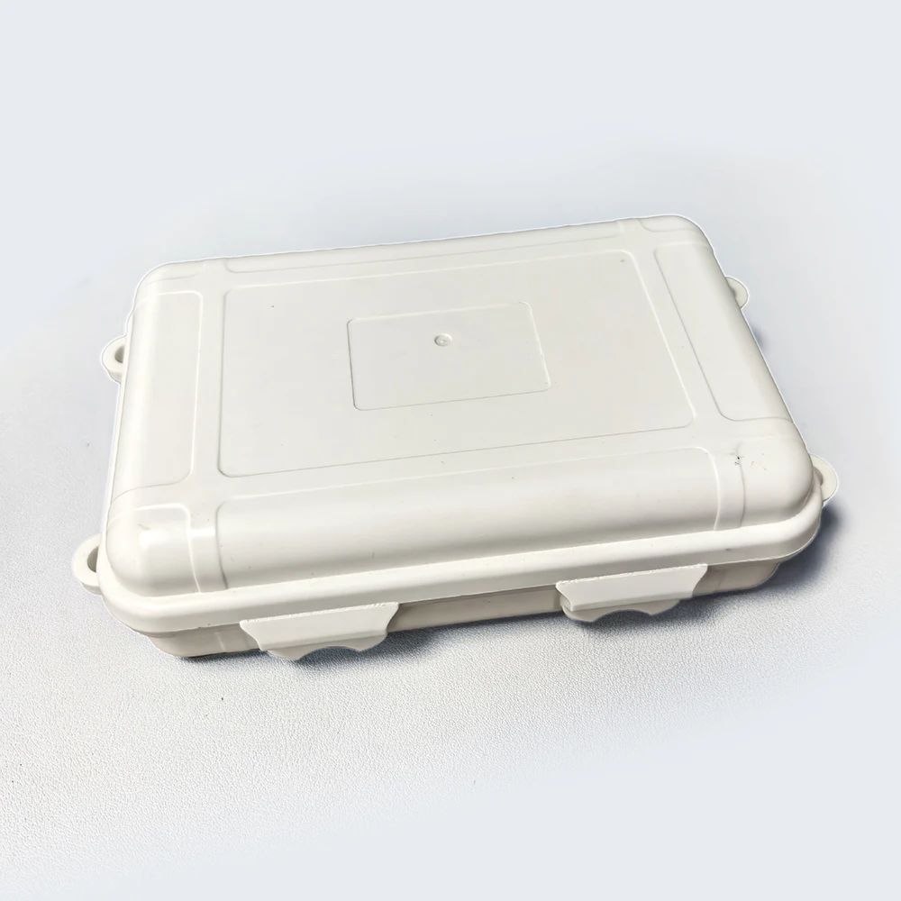 テクニカルサポートとアフターサービスのための専用リンク