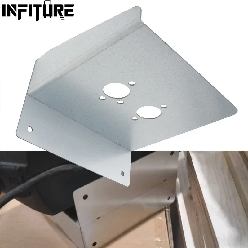 Air Parking Heater …