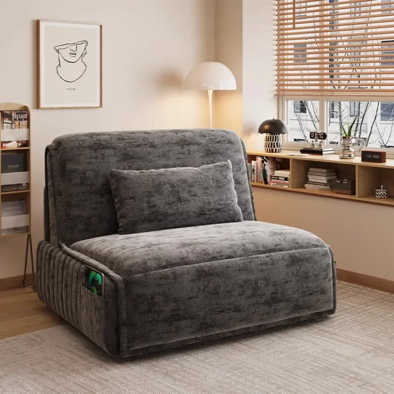 

Умный многофункциональный электрический диван-кровать, итальянский дизайнерский диван для гостиной, пуховый диван, библиотека, мебель для гостиной Sofy Do Salonu FYES