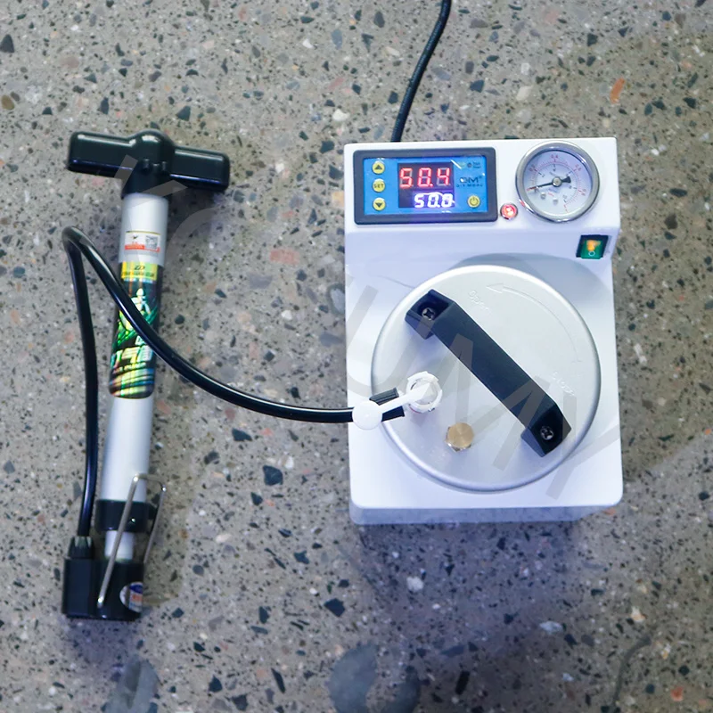 

Портативный агрегатор, горшок с подогревом, литье под давлением, скороварка, полимеризатор, стоматологическая лаборатория, оборудование для ремонта имплантатов, одонтология