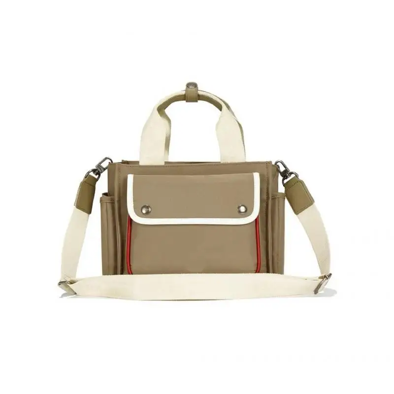 Golf Handbag Men's And Women's Outdoor New High Quality Brand Golf Bag