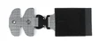 BK  1PC