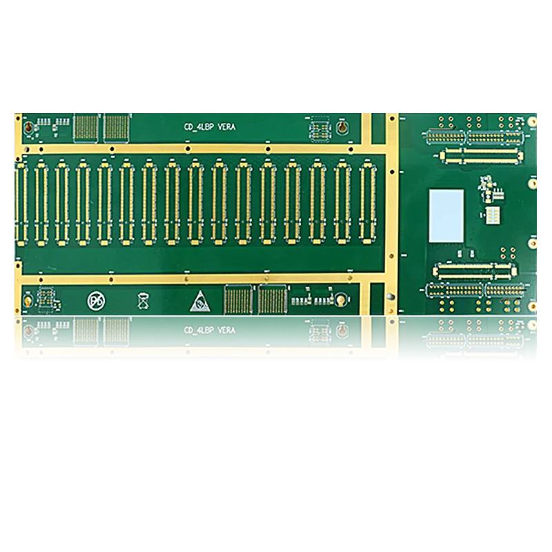 

5 шт. STM32F101RCT6 LQFP64