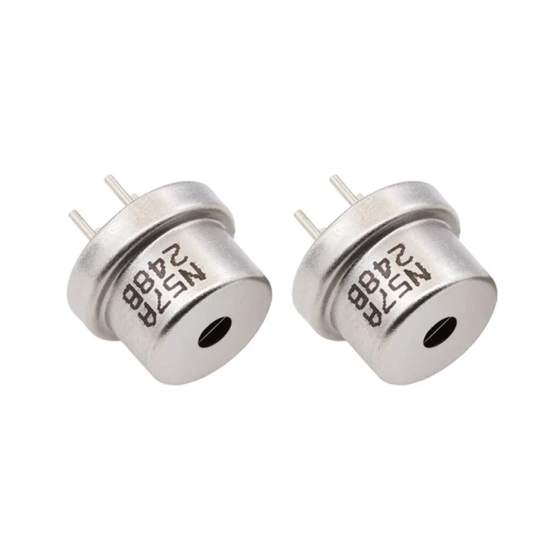 1-unidade-novo-sensor-de-gas-nap-57a-nap57a-n57a-dip4