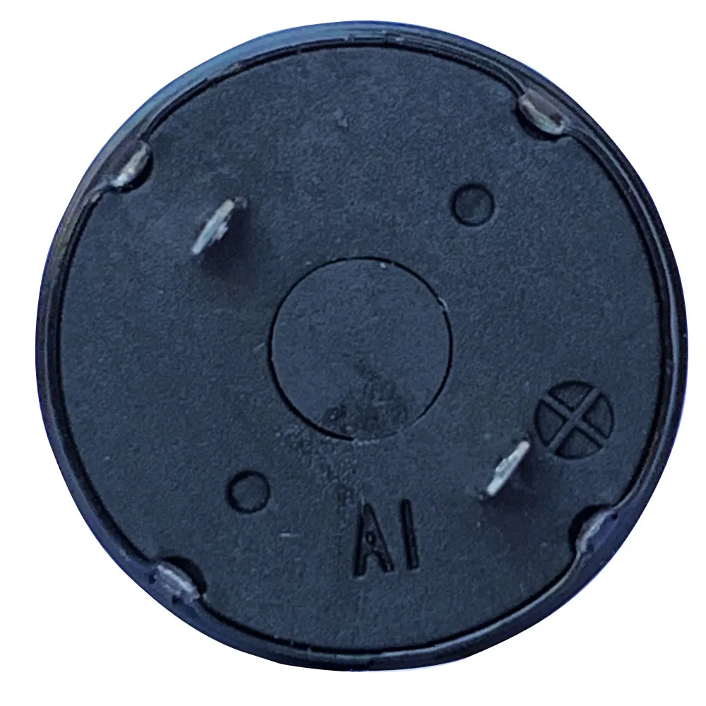 Suíço Motor Ball Bearing Sunshine Rotary Tattoo Machine, Libélula Tattoo Gun Machine, Dynamo Maquiagem, 2225