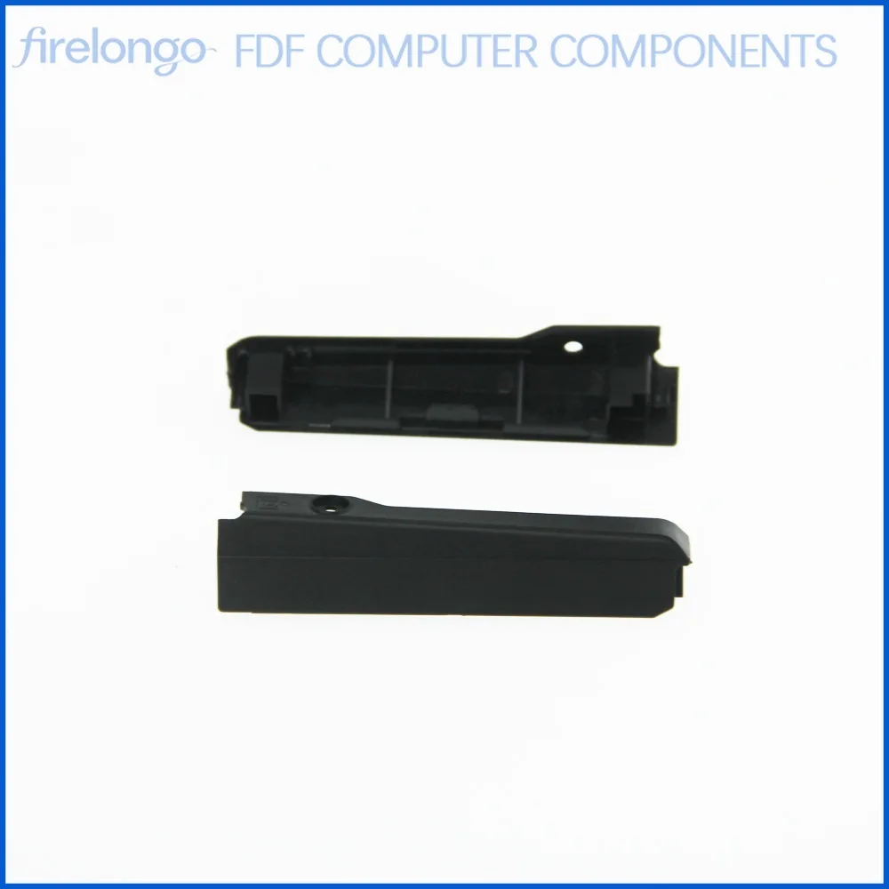 

New Hard Drive Bezel Caddy for IBM Thinkpad T400 R400 Laptop HDD Cover with Screws