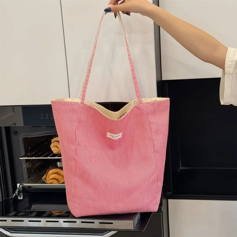 

Роскошная женская сумка-мессенджер - дизайнерская кожаная сумка через плечо премиум-класса, сумка-тоут