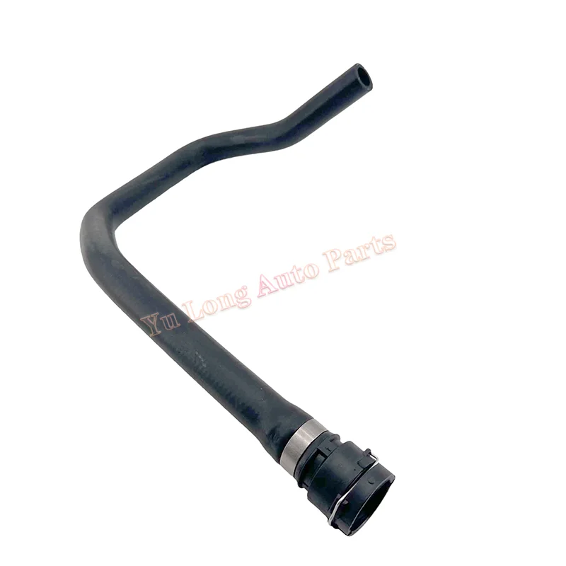 

Водопроводная труба отопителя автомобиля для Ford Mondeo MK3 2.0L 2001-2007 1S71-18D359DD