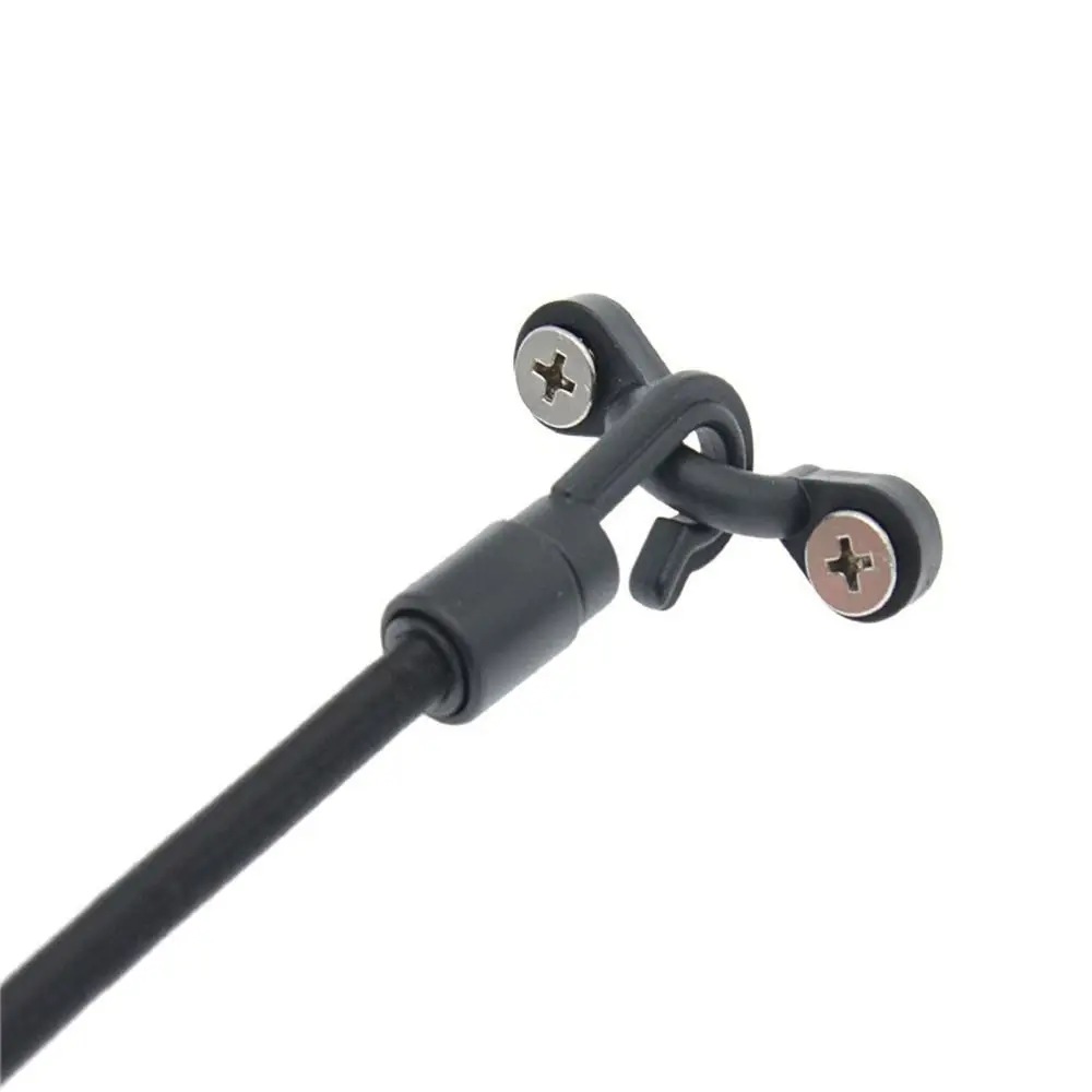 Verstelbare bootvisriem Dekmon - Fishing Kayak Rod Holder recensie en prijs