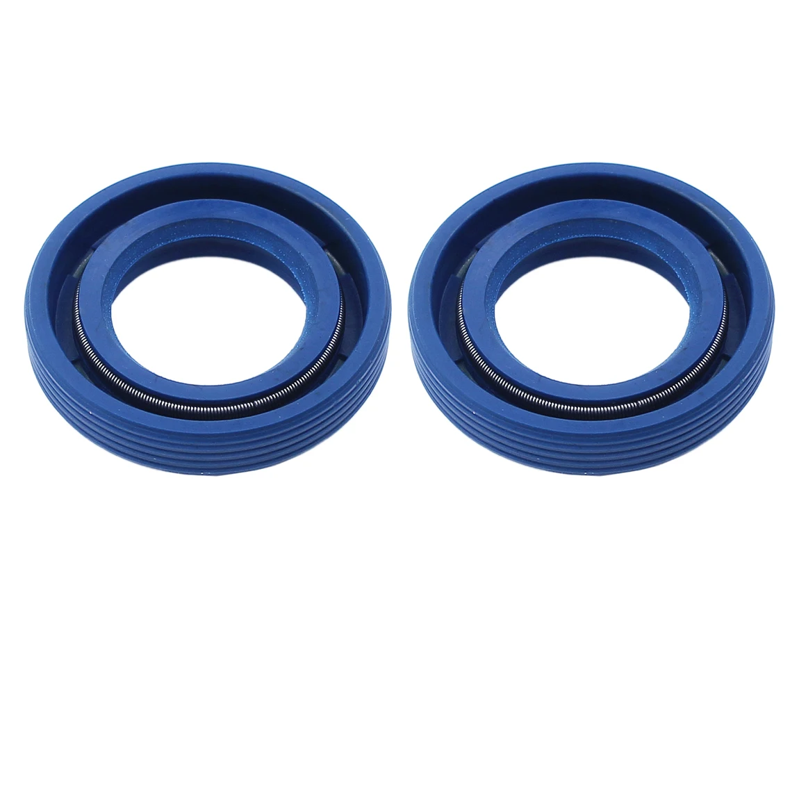 

2pcs/lot Crank Oil Seals For STIHL MS170 MS180 MS210 MS230 MS250 017 018 021 023 025 Chainsaw Replacement Spare Parts бензопила