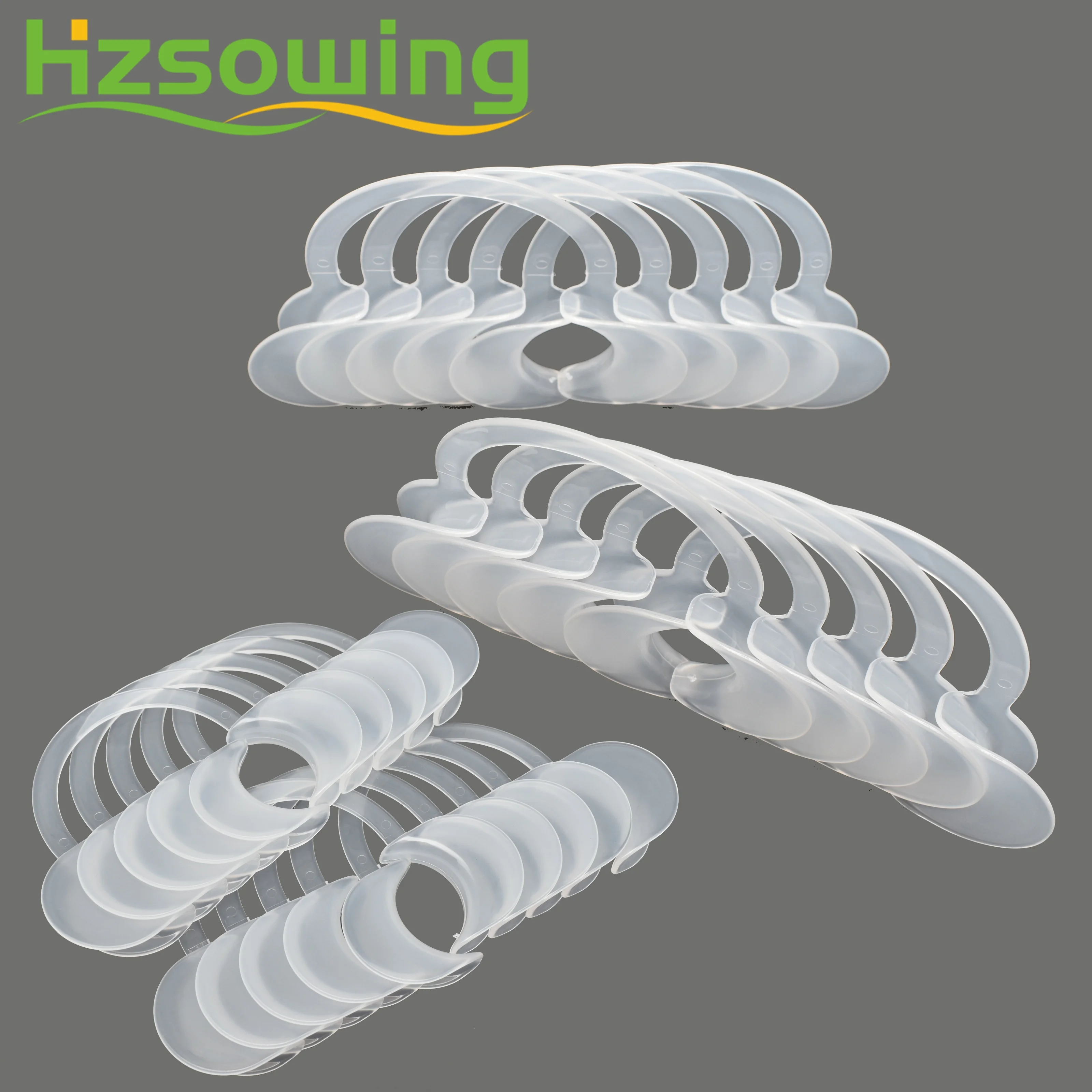 

Стоматологический открывалка для рта, стоматологические инструменты, ПП, открывалка для рта, ретрактор для щек, стоматологический расширитель для полости рта, C-образная форма