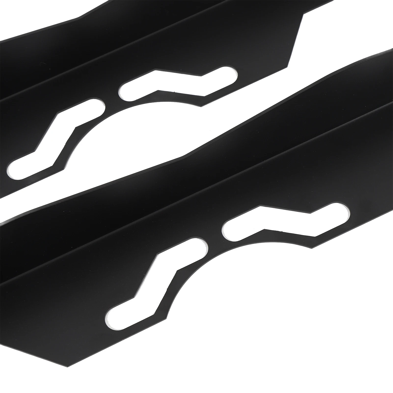 Pelat Alat Penyelarasan Jari Kaki Pelat Penyelarasan Roda Tugas Berat Slot Alat Penyelarasan Mobil Kekerasan Tinggi untuk Kendaraan